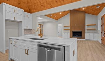 304 Of Oaks Ave, Anderson, SC 29621