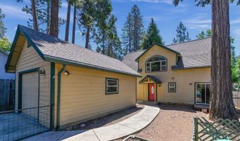 1157 Sequoia St, Arnold, CA 95223