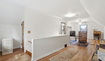 506 2nd St SE, Altoona, IA 50009