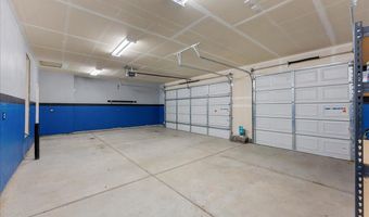 2267 Hayfield Ln, Fernley, NV 89408