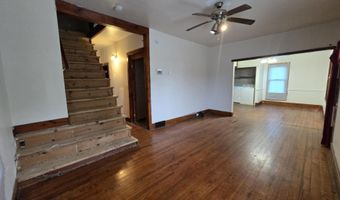 317 N NEW St, Dover, DE 19901