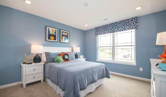 1562 Gabriel Way, Amelia, OH 45102