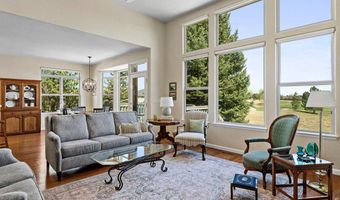 14090 Turnberry Ct, Broomfield, CO 80023