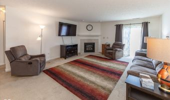 913 Halyard Dr, Avon, IN 46123
