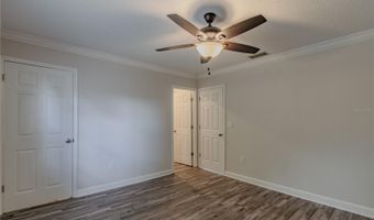 24024 DEER Rd, Astor, FL 32102