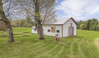237 River Rd, Avon, ME 04966