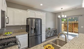 1302 Handelin Rd, Carson City, NV 89706