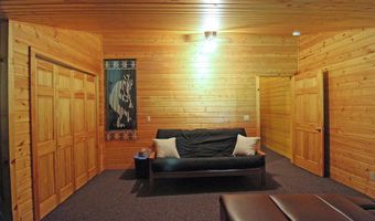 7750 Pine Rd, Arena, WI 53503