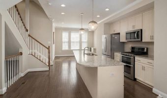 602 JAMES WALKER Pl, Annapolis, MD 21401