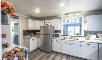 622 Cedartown, Tallapoosa, GA 30176