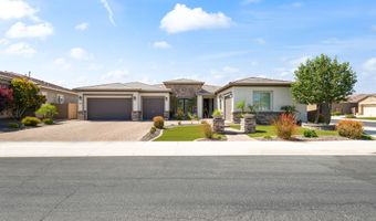5415 E CHAPAROSA Way, Cave Creek, AZ 85331