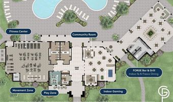 3579 Loyalty Loop, Ave Maria, FL 34142