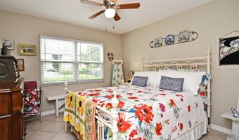 334 WINDMEADOWS St 334, Altamonte Springs, FL 32701