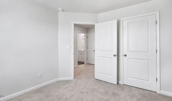 71 Bee Garden Ct, Angier, NC 27501
