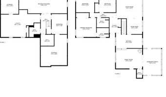 63 Hunters Ln, Amherst, NY 14221