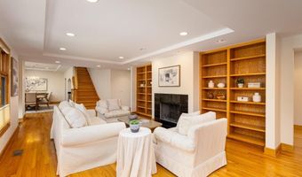 2135 Tuomy Rd, Ann Arbor, MI 48104