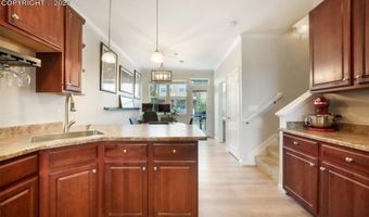 12805 King St, Broomfield, CO 80020