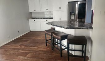 518 Poplar St, Berne, IN 46711