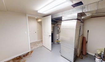 1241 E 18th St, Casper, WY 82601