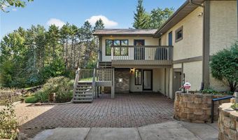6295 144th Ave NW, Ramsey, MN 55303
