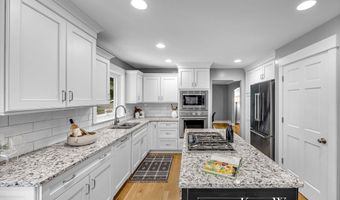 7716 Tobemory Ct SE, Ada, MI 49301
