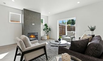 6888 SE Lamphier St, Milwaukie, OR 97222