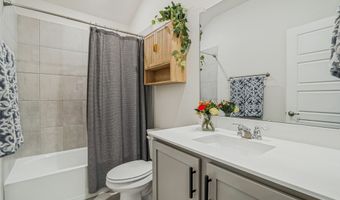 917 Crepe Myrtle Ln, Anna, TX 75409