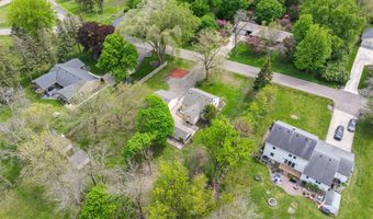 2304 15th Ave SW, Austin, MN 55912