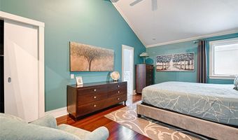 4112 Pokolodi Cir, Addison, TX 75001