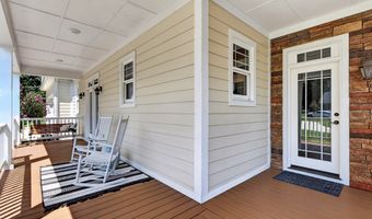 26491 Preston Place Dr, Abingdon, VA 24211