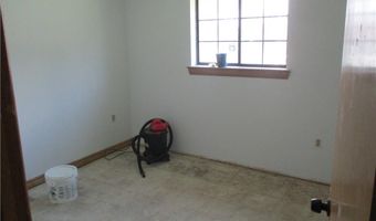 700 Franciska St, Alamo, TX 78516