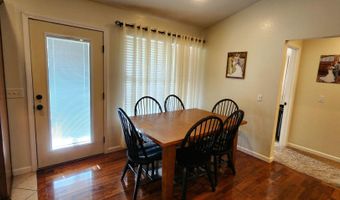 703 Kenny St, Ava, MO 65608