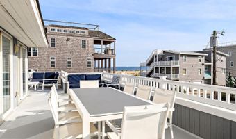 1039- B LONG BEACH Blvd, Beach Haven, NJ 08008