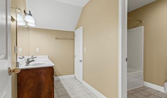 101 Berkshire Ln, Albertville, AL 35950