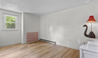 695 Brewster St, Coventry, CT 06238