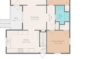 240 Herbert St, Alton, IL 62002