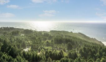 95708 Horton Ln, Brookings, OR 97415