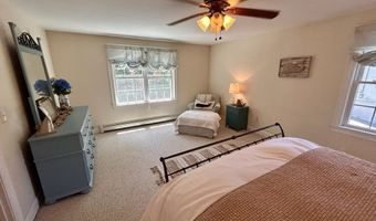 79 Lake Dr, Bourne, MA 02559