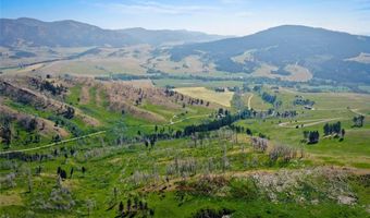 712 Beasley Crk, Bozeman, MT 59715