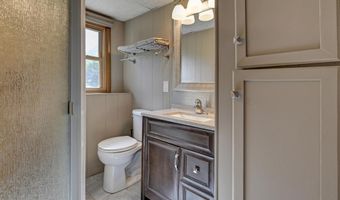 16379 Ward Lake Dr NW, Andover, MN 55304