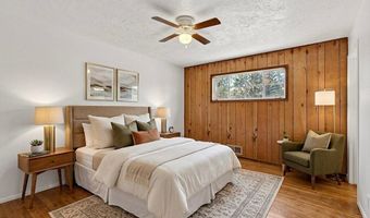 1603 Edith Dr, Belen, NM 87002