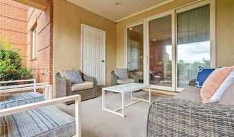 696 W MAGNOLIA Ave, Auburn, AL 36830