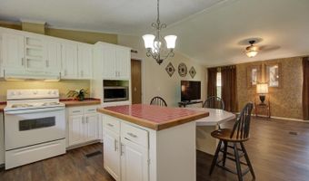 198 KAY'S Lndg, Bernice, LA 71222