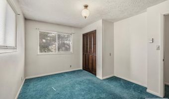 643 W 100 S, Blackfoot, ID 83221