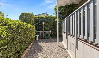 525 W El Norte Pkwy 54, Escondido, CA 92026