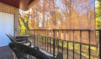 5217 NEWTON St 102, Bladensburg, MD 20710