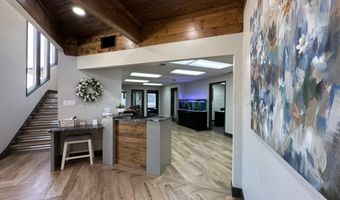 8201 SW 34th Ave, Amarillo, TX 79121