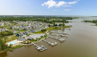 33275 BAYBERRY Ct, Dagsboro, DE 19939