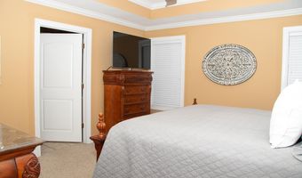 402 Old Glory Ln, Albertville, AL 35950