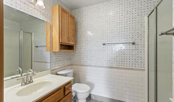 1634 Kings Mill Way 308, Madison, WI 53718